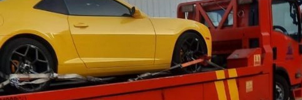 أهلا بكم في موقعنا موقع سطحة المدينه المنورة  لسحب ونقل السيارات المصدومة والمتعطلة  والسيارات المنخفضة والسيارات الرياضية داخل المدينة وإلى جميع مدن المملكة 