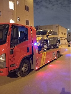 سطحة المدينة